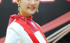 羞羞漫画登录页面免费入口首页登